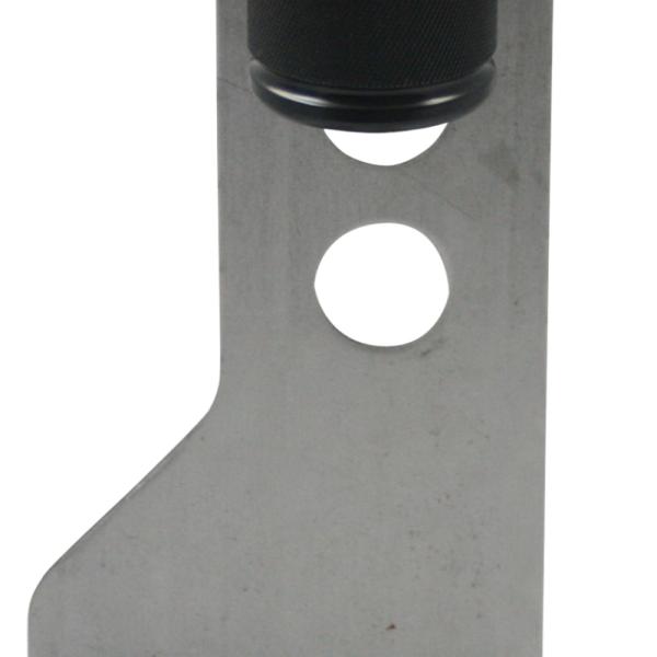 Moroso 85607