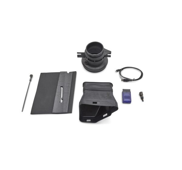 Ford Racing M-9603-M4