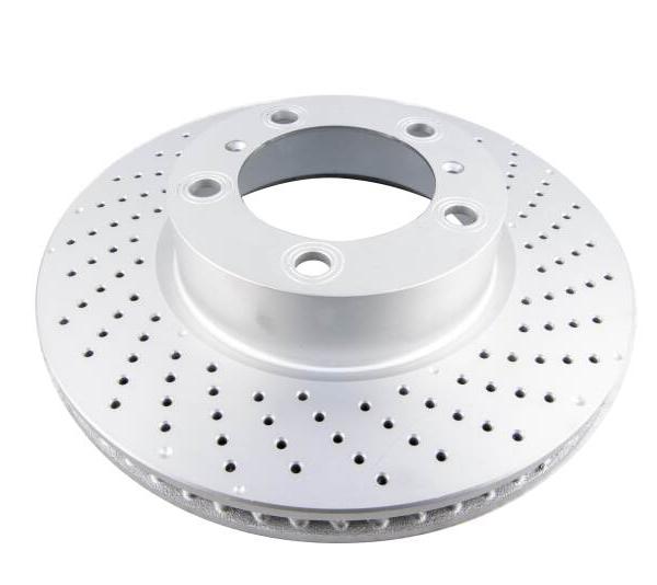 DBA 3698OEXR