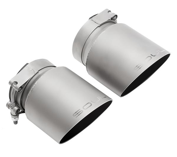 Soul Performance POR.9912PSE.SLT4