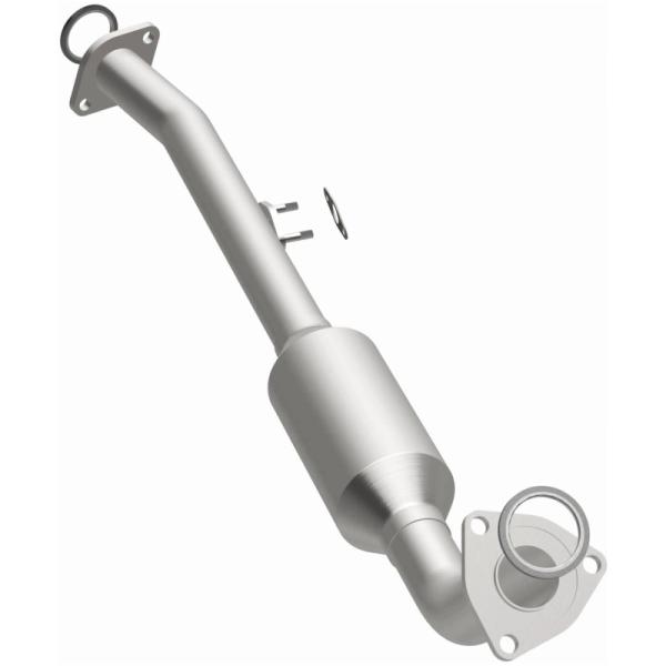 Magnaflow 4551061