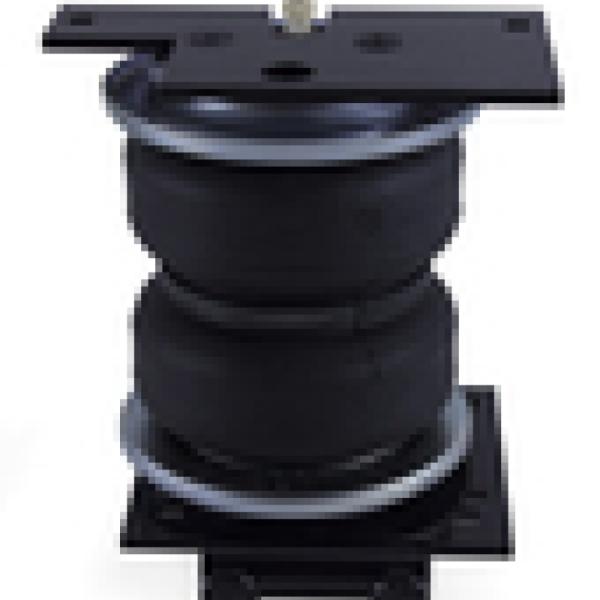 Air Lift 57200