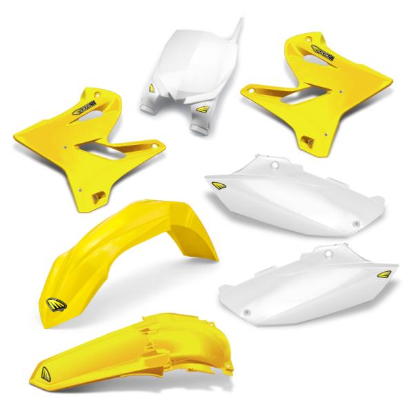 Cycra 1CYC-9315-66W