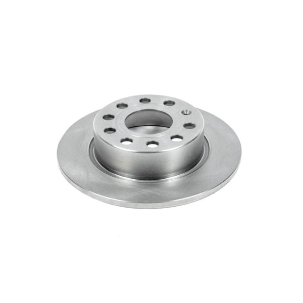 PowerStop EBR1207