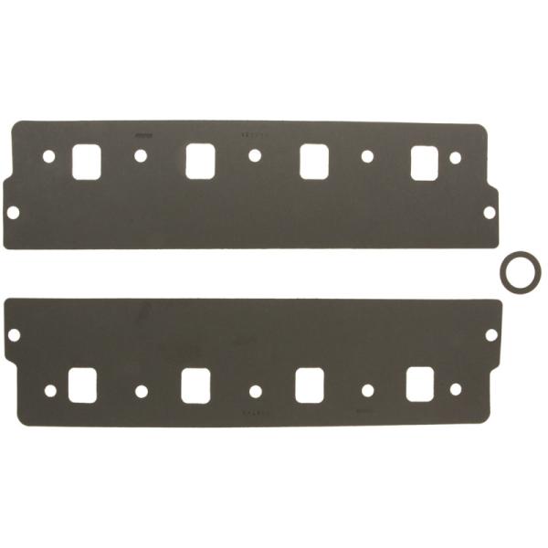 FEL Intake Manifold Gaskets Fel-Pro 12871