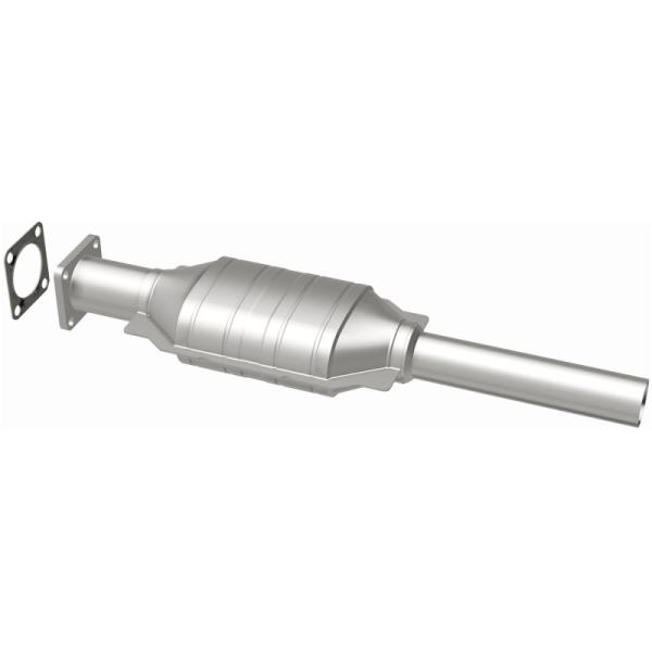 MAG Converter Direct Fit Magnaflow 23224