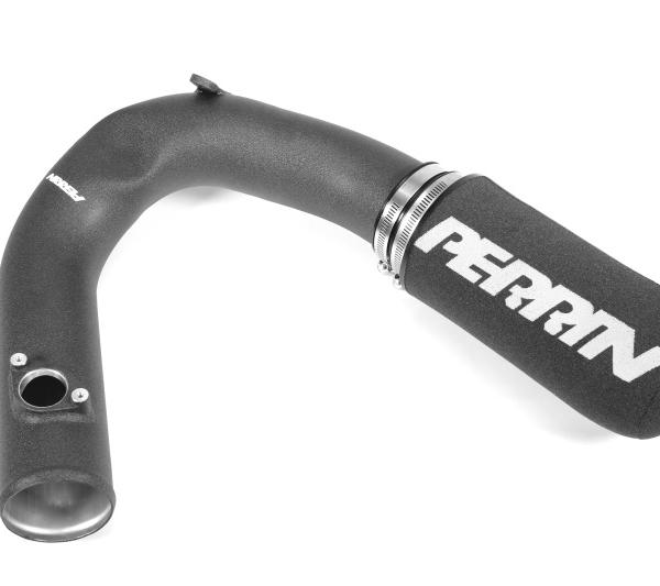 PA Cold Air Intake Perrin Performance PSP-INT-335BK