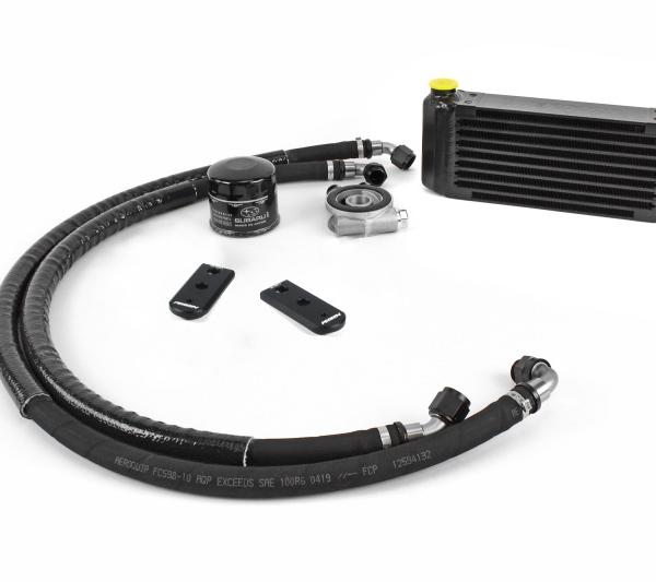 Perrin Performance PSP-OIL-114
