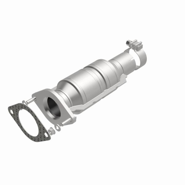 Magnaflow 557229