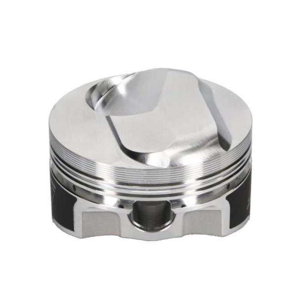 Wiseco K241A6