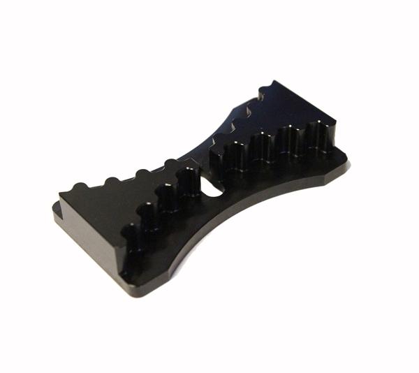 Torque Solution TS-4G63-001