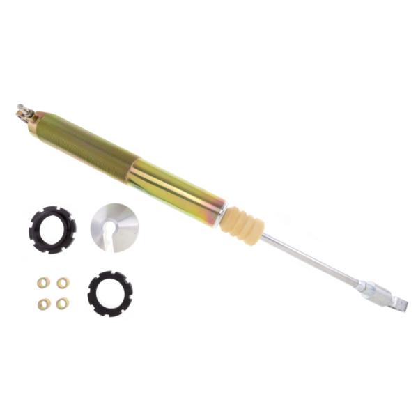 Bilstein B46-1103S