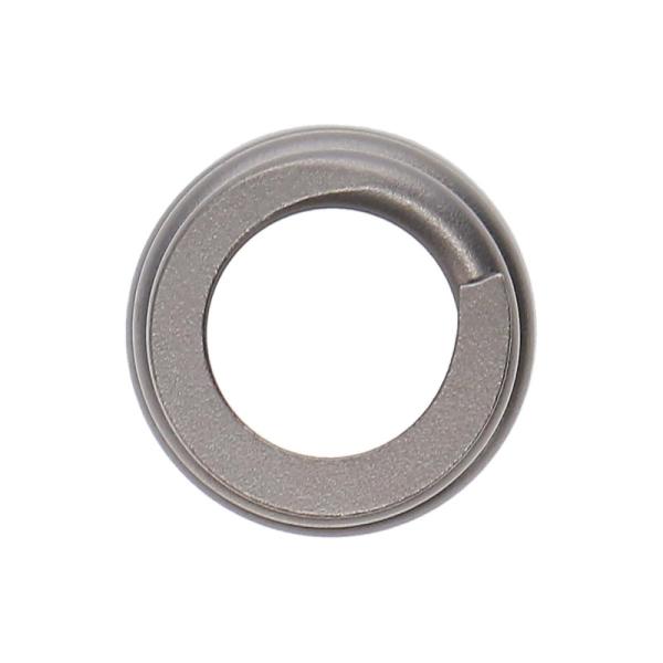 Manley Performance 22200-16