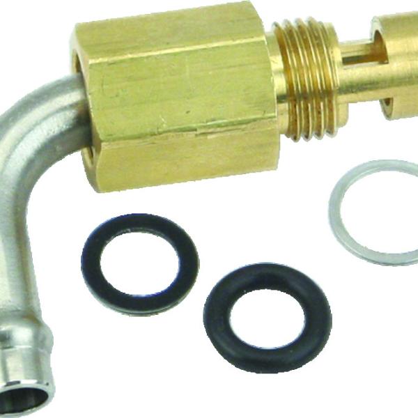 S&S Cycle 106-2011