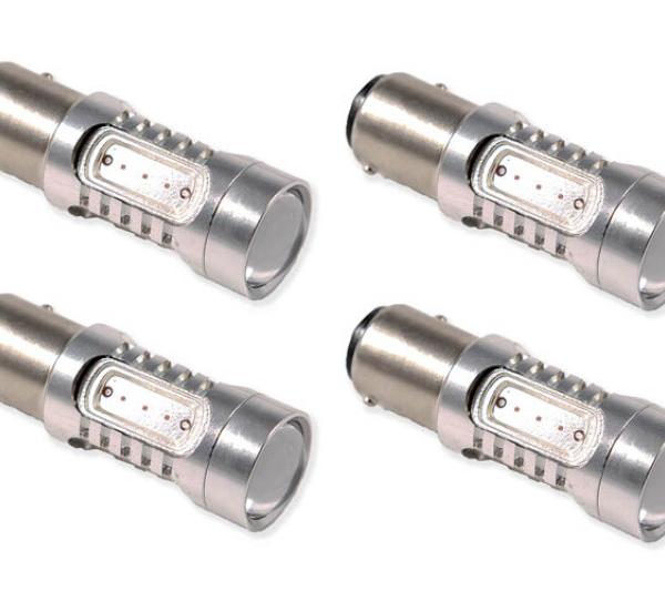 Diode Dynamics DD0010Q