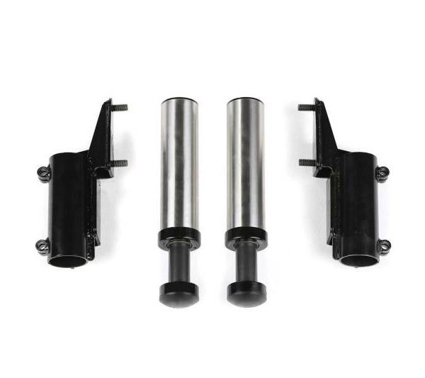 Fabtech FTS24186