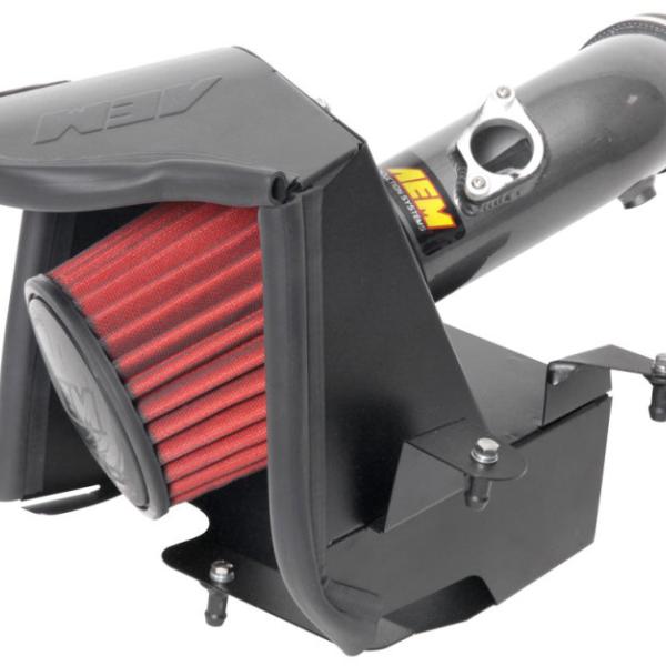 AEM Induction 21-855C