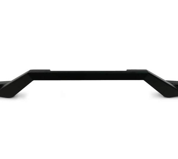 DV8 Offroad LBBR-04