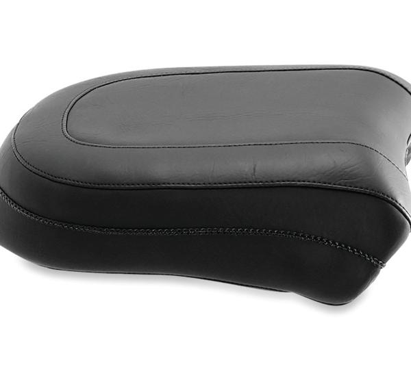 Mustang Motorcycle 76559