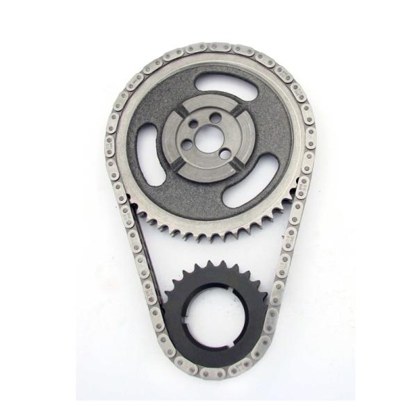 COMP Cams 3110CPG