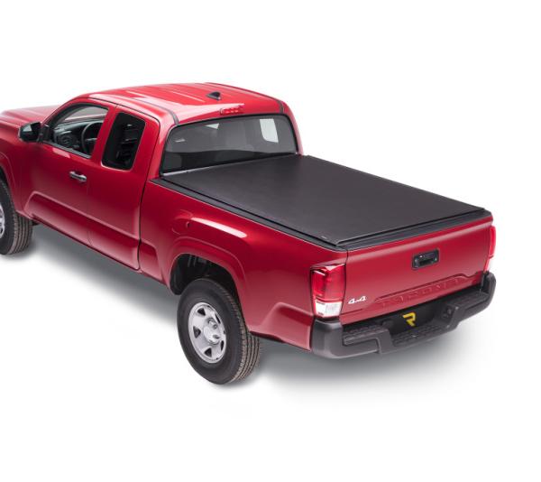 Truxedo 557001