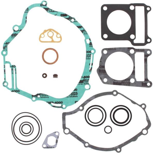 Vertex Pistons 808640