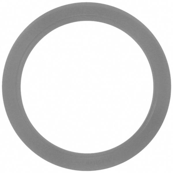 FEL Crankshaft Seals Fel-Pro BS40578