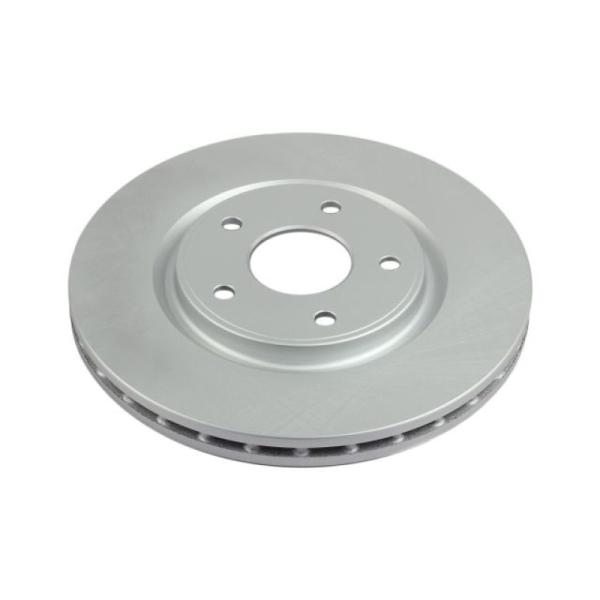 PSB Evolution Coated Rotor PowerStop AR83081EVC