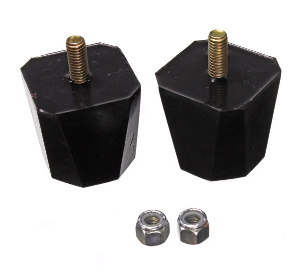 Energy Suspension 9.9136G