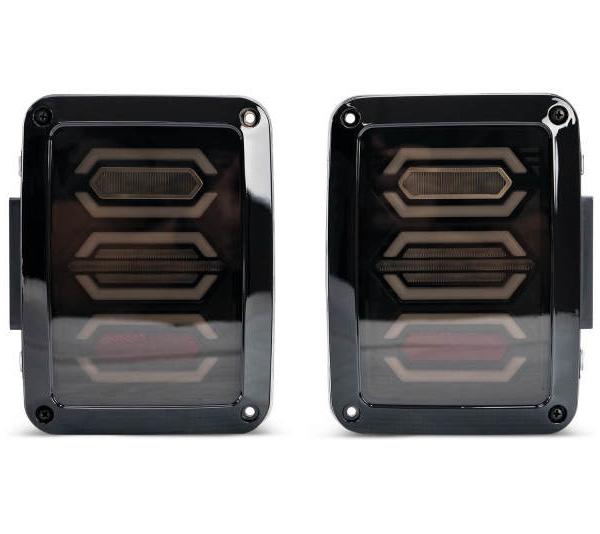 DV8 Offroad TLJK-02