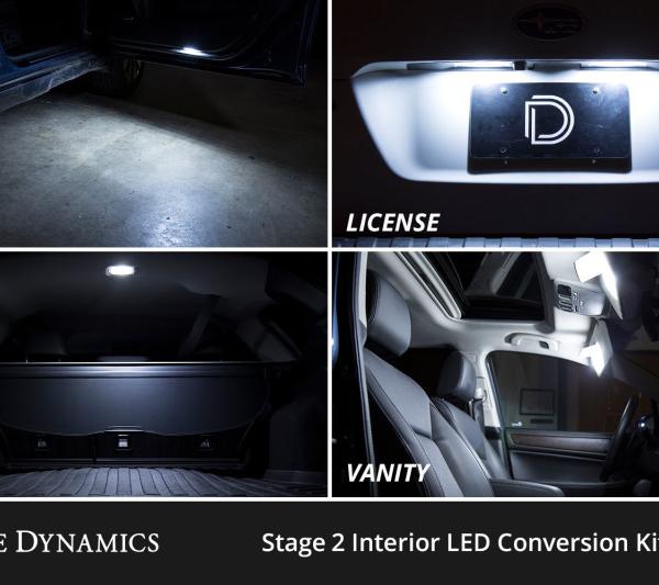 Diode Dynamics DD0578