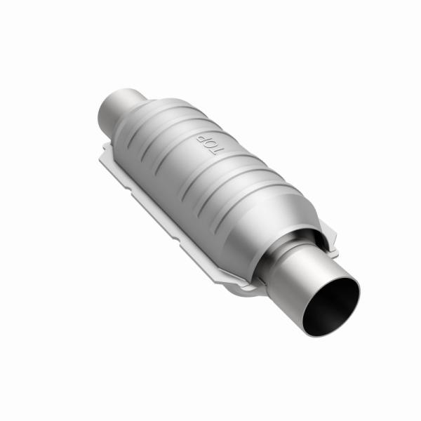 Magnaflow 418006