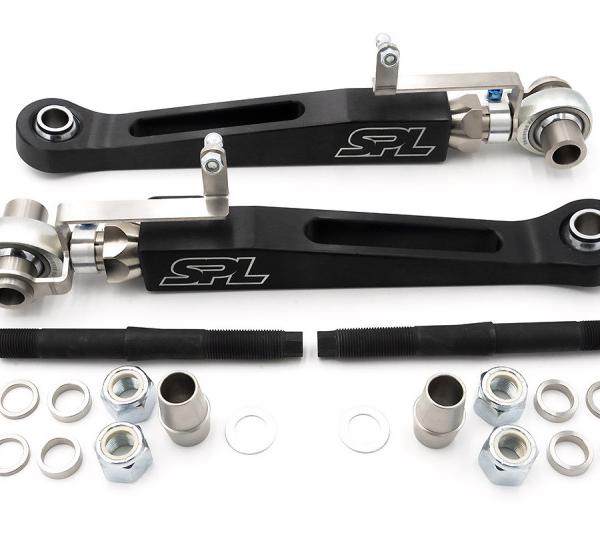 SPL Parts SPL FLCA GT350