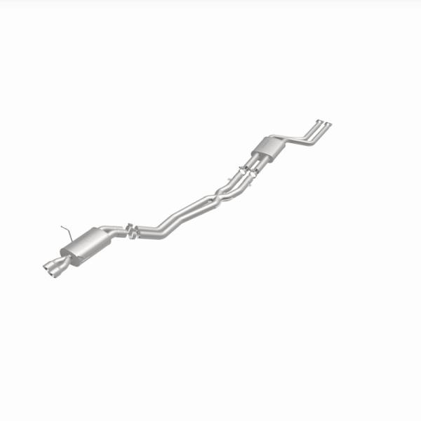 Magnaflow 16533