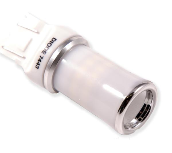 Diode Dynamics DD0113S