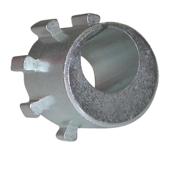 SPC Performance 23101