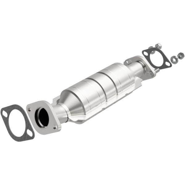 Magnaflow 24266