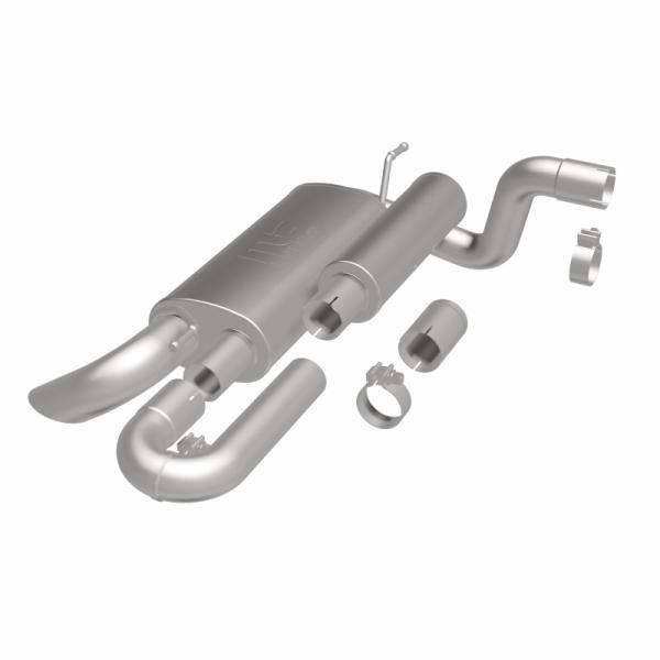 Magnaflow 19620