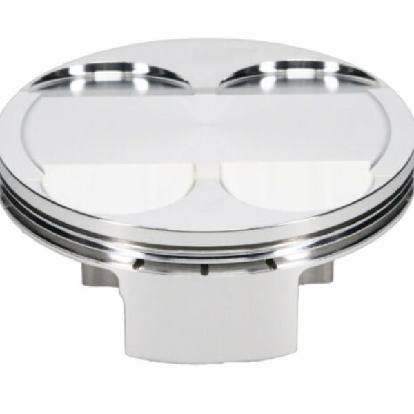 JE Pistons 261966