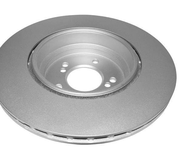 DBA 2281E