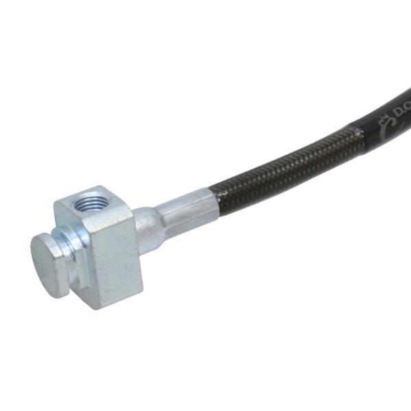 Carli CS-D6BBL-03