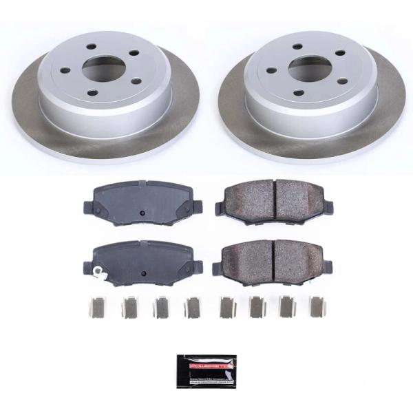PowerStop SC3090