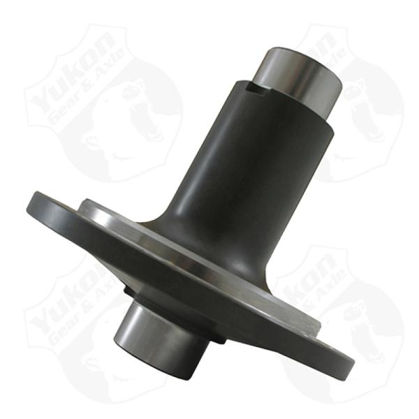Yukon Gear & Axle YP FSD80-4-35