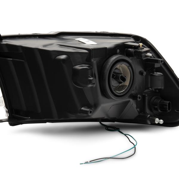 Raxiom R117803