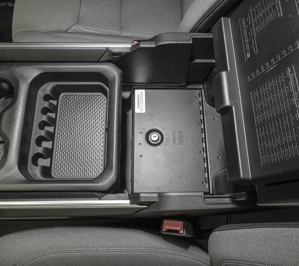 Tuffy Products 354-01