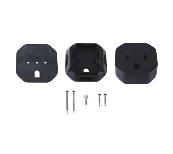 Diode Dynamics DD7462