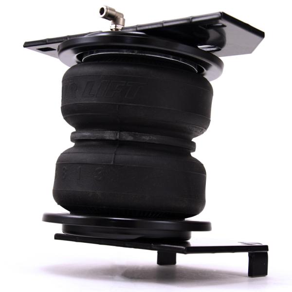Air Lift 88255