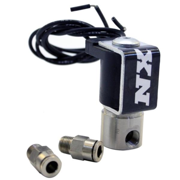 Nitrous Express 15055