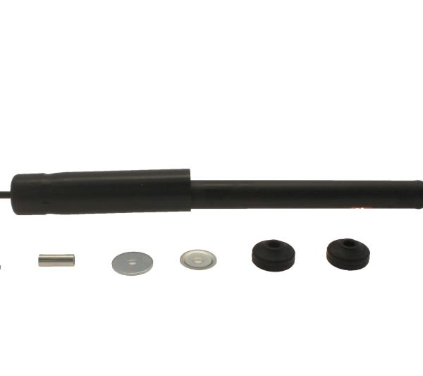 KYB 348060