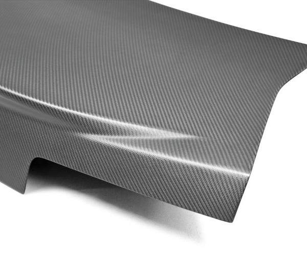 Anderson Composites AC-TL14CHCAM-OE-DRY